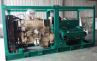 300m Head Centrifugal Multistage Pump