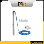 Deep Well Pump 200m