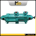 Flow Oil Transfer Pumps