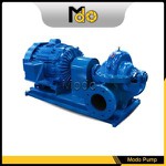 Head 500ft 2500gpm pump