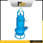 Buy ash slurry Pump