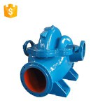 100hp 200hp Flood Casing Water Pump