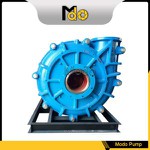 16/14 MAH Slurry Pump Supplier