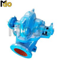 High Suction Centrifugal Pump