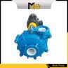 8/6E MAH Slurry Pump China Supplier