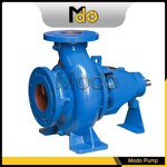 10 to 30 Bar Centrifugal Water Pump