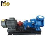 ISA32-13 Centrifugal Pumps
