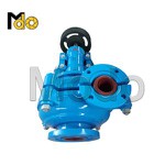Dredger Water Pumping Machine