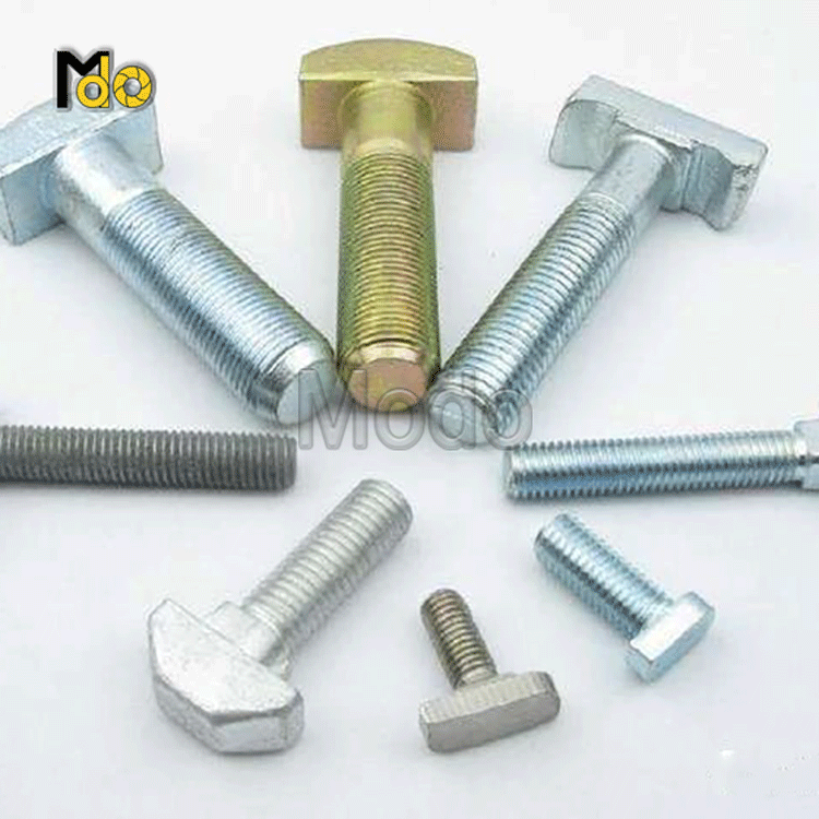 What is the difference between chrome plating, nickel plating and zinc plating