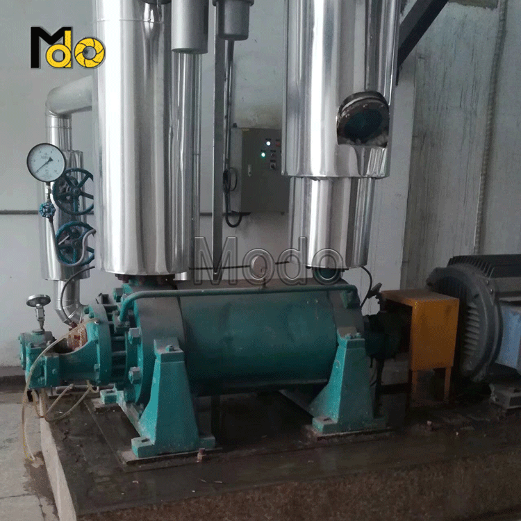 Safety Tips For Pump Industry