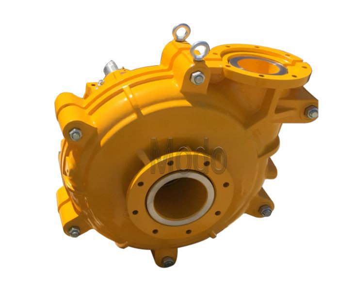 Slurry Pumps For Sale