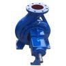 6'' water suction pump (3)