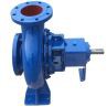 6'' water suction pump (4)