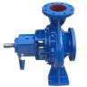 6'' water suction pump (5)