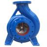 6'' water suction pump (6)