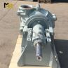 Bare Shaft Slurry Pump