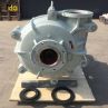 Bare Shaft Slurry Pump