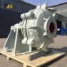 Bare Shaft Slurry Pump