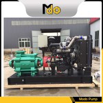 China Water Pump