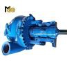 Gravel Sand Pump