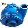 Gravel Sand Pump
