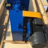 Heavy Duty Submersible Sump Pump
