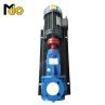 4'' End Suction Water Pump