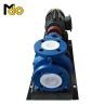 4'' End Suction Water Pump