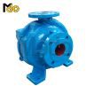 Horizontal End Suction Pump