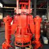 Hydraulic12 Inch16 Inch Submersible Pump