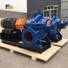 horizontal-split-case-pump-9