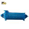 D155-30X10 (1)