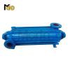 D155-30X10 (4)