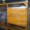split-casing-pump-1-8