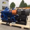 horizontal-split-case-pump-10