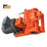 Split Case Water Pump