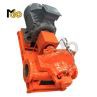 Split Case Water Pump
