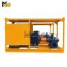 split-casing-pump-set-1