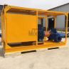 split-caing-pump-4