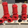submersbile-sewage-pump-5