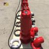 submersible-sewage-pump-4