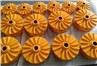 A05 Slurry Pump Impeller For Slurry Pump
