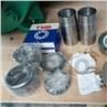High Efficiency Horizontal Multistage Pump Price