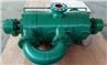 High Efficiency Horizontal Multistage Pump Price
