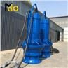 Centrifugal Pump Single Stage Axial Flow Pump