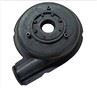 Slurry Pump Rubber Pump Parts Price List