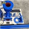 Submersible Dredging Pump Electric Motor Driven