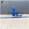 Submersible Dredging Pump Electric Motor Driven