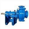 Horizontal Slurry Pumps Factory