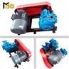 Cow Dung Slurry Pump